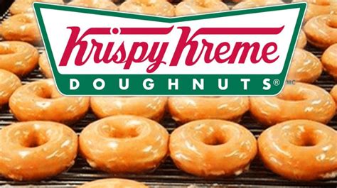 You may check the available balance on your krispy kreme gift card in one of three ways: Amazon Krispy Kreme Gift Card Promotion: $50 GC for $40