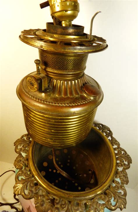 unique 65 of antique electric oil lamps klassegfg