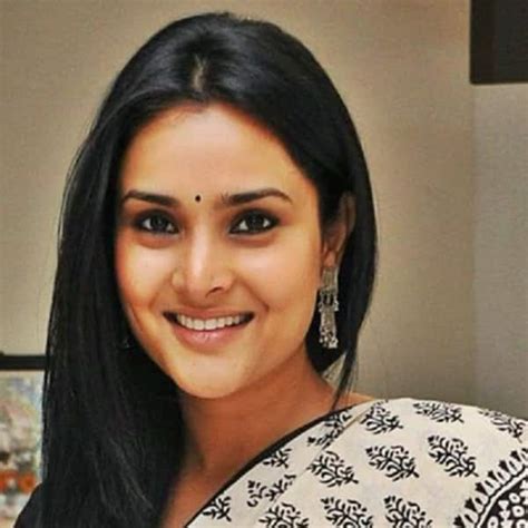 Kannada Actor Politician Ramya Accused Of Sedition For PRO Pakistan Comments Bollywood Life