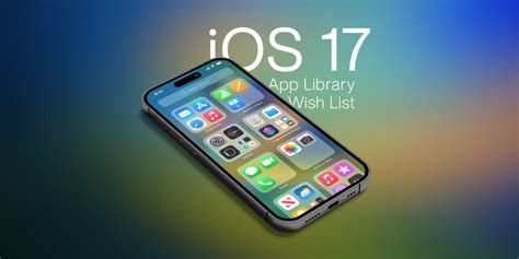 How To Use The Iphone App Library In Ios 14 9to5mac Atelier Yuwaciaojp