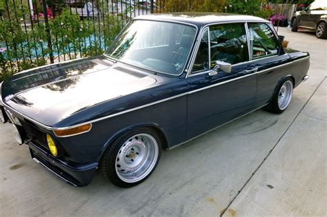 New Steel Wheels Made For E10s On Fleabay Bmw 2002 And