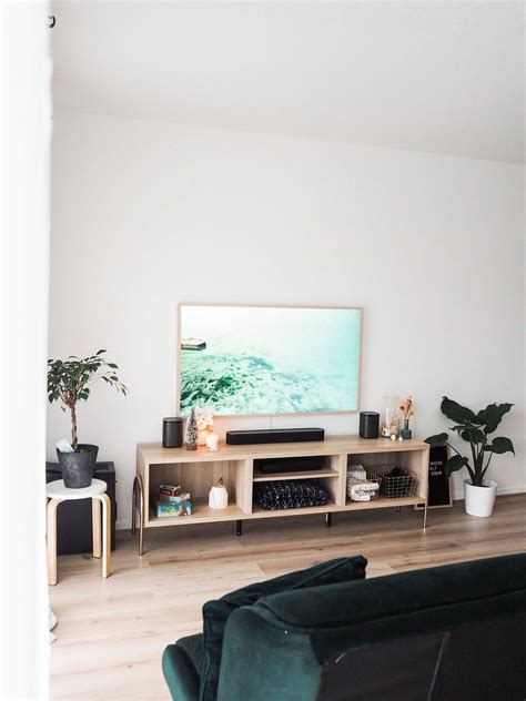 » DIY haker son meuble TV IKEA avec Prettypegs en 2020 | Meuble tv ikea, Meuble, Meuble tv