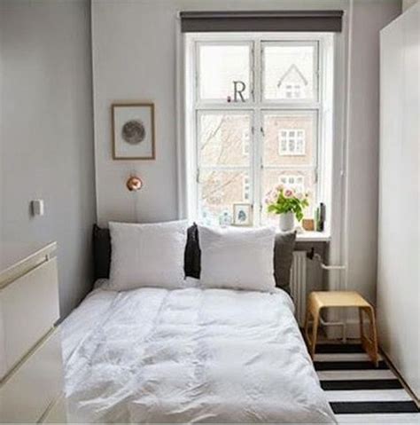 how to make a small bedroom look bigger hiring interior designer