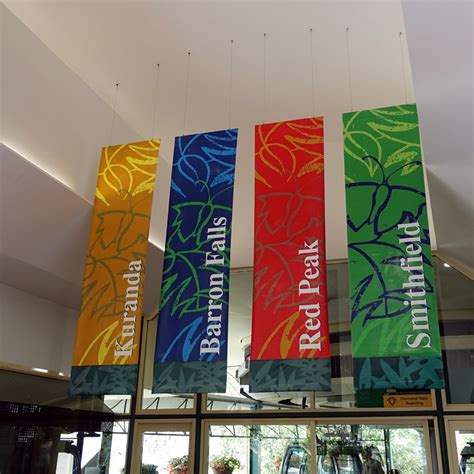 Banner Archives • Global Printing Solutions In Austin