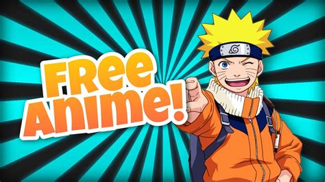 Free Anime Anime Kostenlos Gucken Youtube