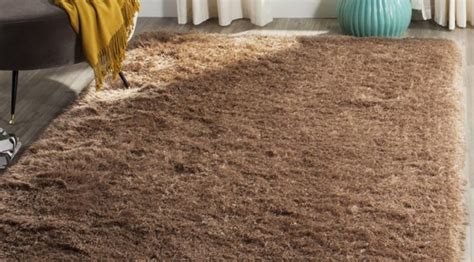 Resists food and beverage stains. Polyester Carpet and Rug FAQ: Pros, Cons, Durability | Pet My Carpet