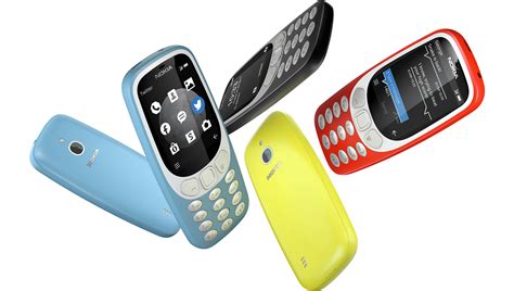 Nokia 3310 3g Mobile Nokia Phones United States English