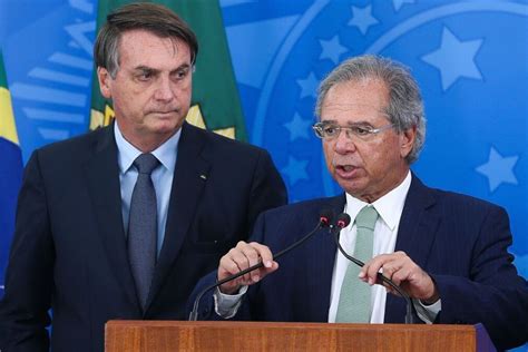 Find records for marcelo's phone number, address, email & more. Jair Bolsonaro e Paulo Guedes Foto Marcello Casal Jr ...
