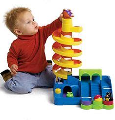 Maybe you would like to learn more about one of these? Gifts for 1 Year Olds | Toys for 1 year old, Learning toys ...