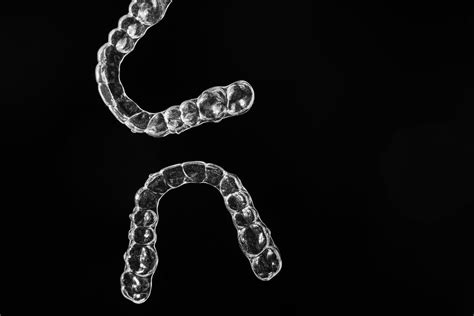 Your Invisalign Treatment Timeline Absolute Dental Care