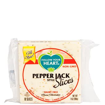 Pin on Vegan Cheese (store bought)