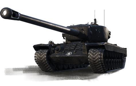 T34 Black Edition Available On Eu The Armored Patrol