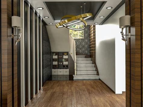 Pin By Ahmed Kordi On Ideabook Home Decor Decor Home