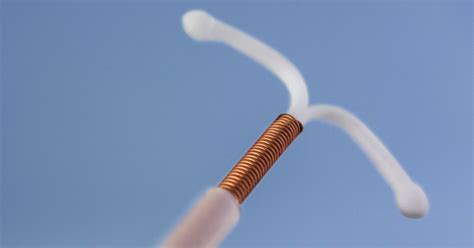 Is Iud Insertion Painful 8 Women On How To Handle The Pain