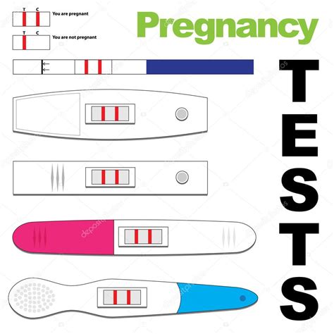 List 103 Pictures White Vinegar Pregnancy Test Positive Pictures Sharp