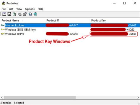 Cara Melihat Product Key Tutorial Cara Download Microsoft Office Blog Chara