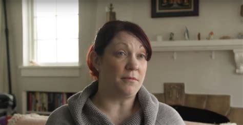 Woman Who Survived Coronavirus Shares What Deadly Virus Was Like