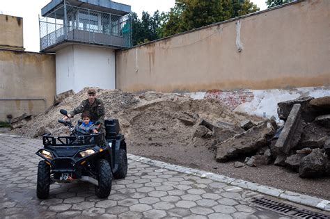 Przed godziną W rodzinne spotkanie z historią w Muzeum Żołnierzy