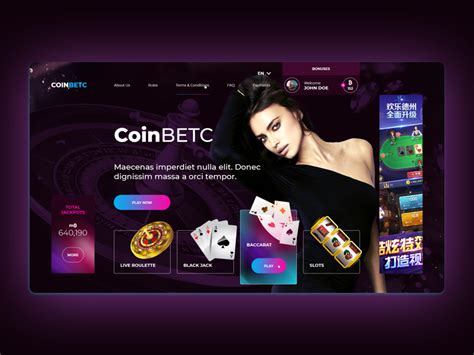 Earn free bitcoin miner roulette latest apk 1.2. Bitcoin Lottery (With images) | Lottery, Bitcoin, Play slots