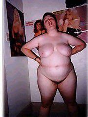 Hot Pictures Of Curvy Voluptuous Women Amesom Nude Pics Album Number