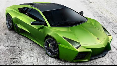 Green Cool Wallpaper Cars Lamborghini Aventador Green 4k Lamborghini