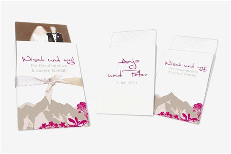 Hochwertiger offsetdruck✔ zahlung auf rechnung✔ einfarbiges briefpapier mit professionellem layout: Danksagungskarten Trauer Kostenlos Vorlage Schön 64 ...