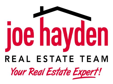 About The Joe Hayden Real Estate Team Crescent Hill