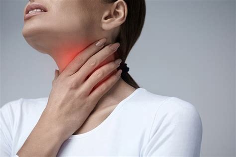 Movable Lump In Neck Lomidoctors