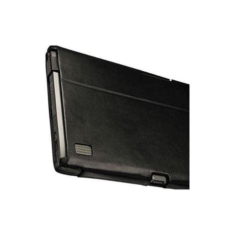 Acer iconia tab a500 is a 10.1 android running tablet. Acer Iconia Tab A500 leather case