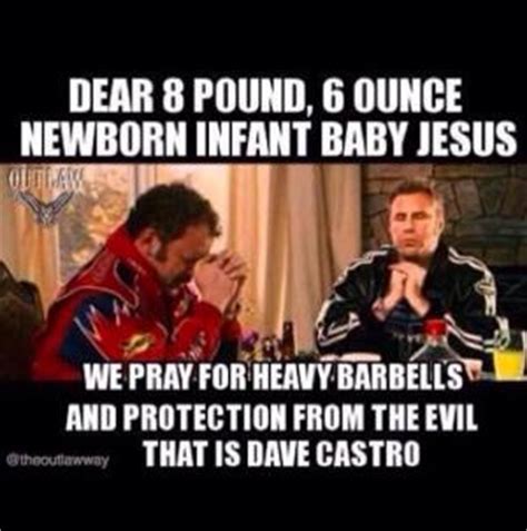 I'll have what sweet baby jesus is having. Ricky Bobby Meme | Kappit