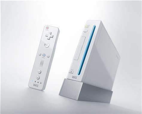 Wii Vs Ps3 Review Of All The Main Features Of These Two Consoles