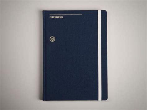 Monocle Global Briefing Stationery Shop Monocle Stationery