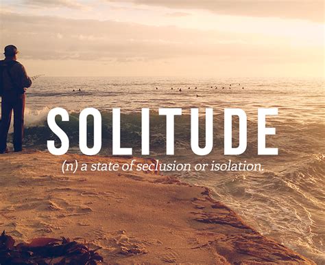 32 Of The Most Beautiful Words In The English Language Beautiful