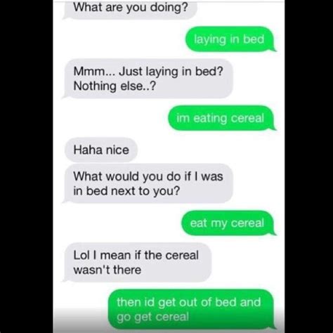 19 sexting fails that are equal parts funny and cringey funny texts funny text messages very