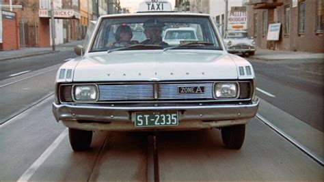Alvin Rides Again 1974 Ripper Car Movies