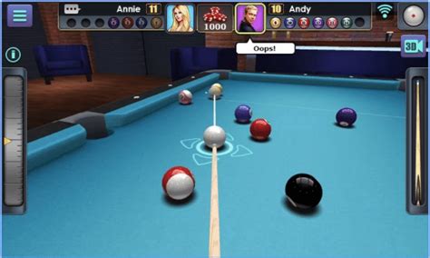 It is wildly entertaining but can also gobble up a lot of time as you ride out a winning if you're just starting out with 8 ball pool, we've rounded up some basic tips for beginners to help you play better and earn more coins and cash right. 30 of Best Offline Android Games To Play Without Active ...
