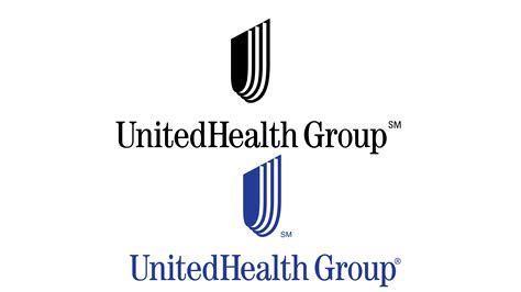 Unitedhealth Group Logo Png Logo Download Png