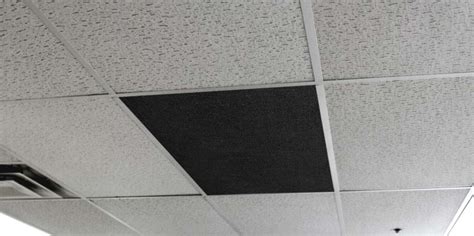 We provide all types of ceiling materials for. Suspended Ceiling Tiles | Replacement Ceiling Tiles Ireland