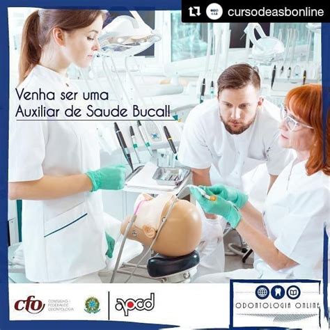 Centura health is proud to bring a new and improved way to access urgent and emergency care to a neighborhood near you. Repost @cursodeasbonline (@get_repost) ・・・ 🔹 Odontologia ...