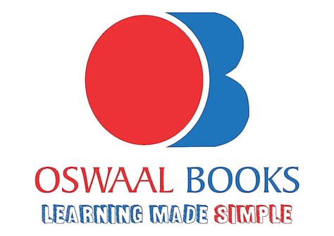 Oswaal Ncert Problems Solutions Textbook Exemplar Class 9 Science