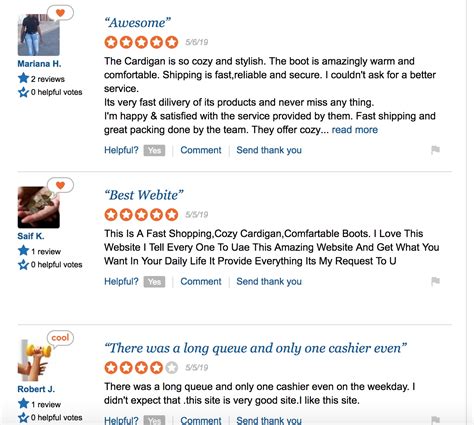 Sitejabber Reviews Reviews Of Sitejabber Com Sitejabber