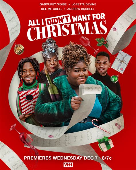 all i didn t want for christmas 2022 fullhd watchsomuch