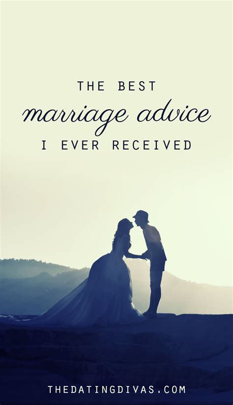 Marriage Advice Quotes 30 Marriage Advice Quotes You Will Love Frazier Thostiress