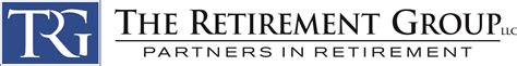 The Retirement Group Retirement Partners Company