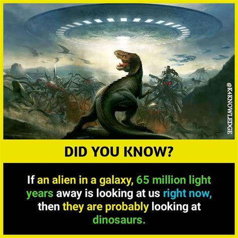 40 Do You Know Facts With Images Best Amazing Facts Did You Know Facts Cool Science Facts
