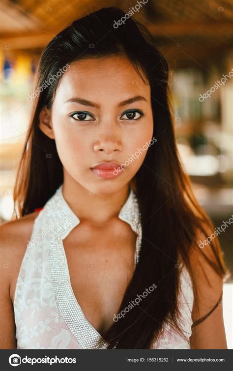 jolies jeunes filles asiatiques belles photos porno