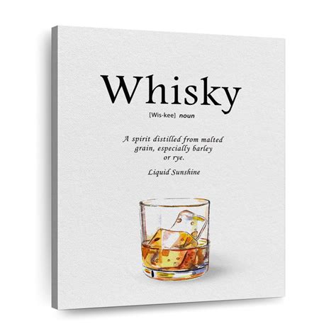 Difference Between Whisky Whiskey Differences Explained 52 Off