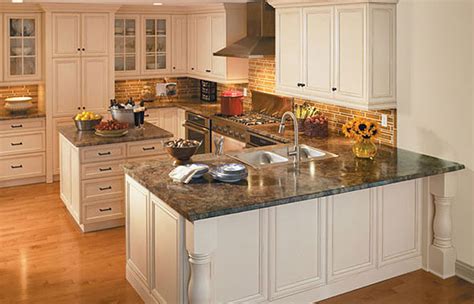 No need to snub plastic laminate as wood's inferior cousin. GARDNER Floor Covering - Eugene, Oregon
