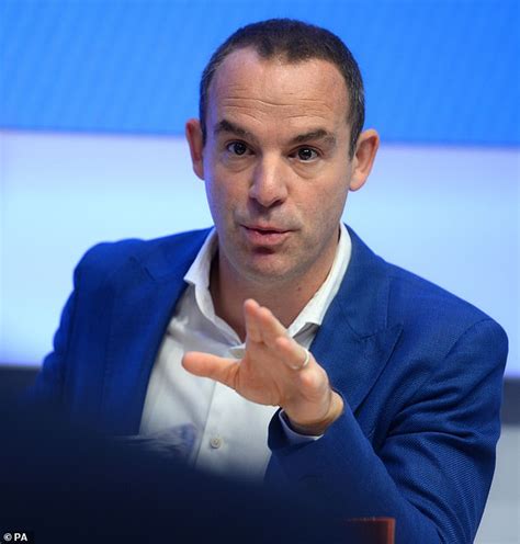 Martin Lewis Issues Urgent Warning To Millions Of Motorists Who Could Be Owed Thousands After