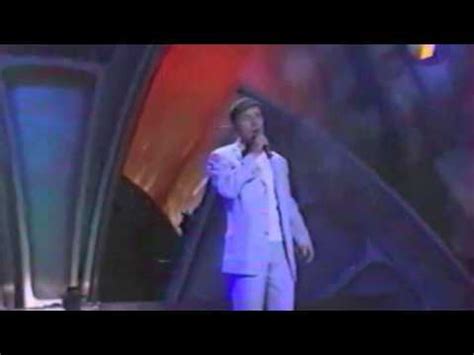 Check spelling or type a new query. ОЛЕГ ГАЗМАНОВ НА ЗАРЕ 1999 - YouTube